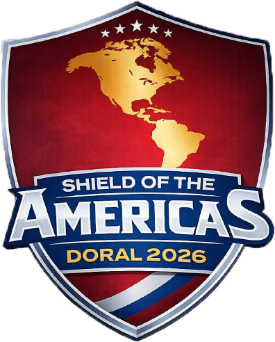 Logo Shield Europol